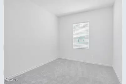 10206 W Devonshire Avenue, Phoenix, AZ 85037 - Photo 21