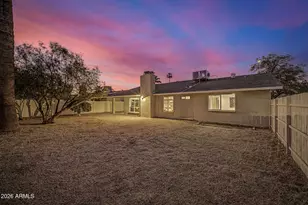 715 W Laguna Azul Ave, Mesa, AZ 85210 - Photo 19
