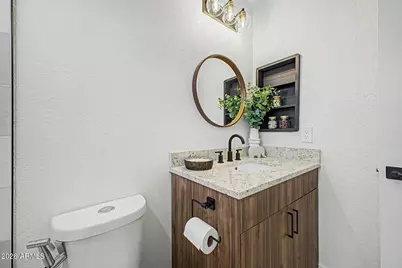 715 W Laguna Azul Avenue, Mesa, AZ 85210 - Photo 35