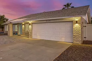 715 W Laguna Azul Ave, Mesa, AZ 85210 - Photo 45
