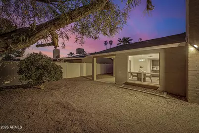 715 W Laguna Azul Avenue, Mesa, AZ 85210 - Photo 41