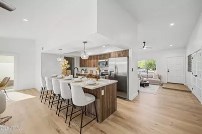 715 W Laguna Azul Avenue, Mesa, AZ 85210 - Photo 25