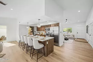 715 W Laguna Azul Ave, Mesa, AZ 85210 - Photo 25