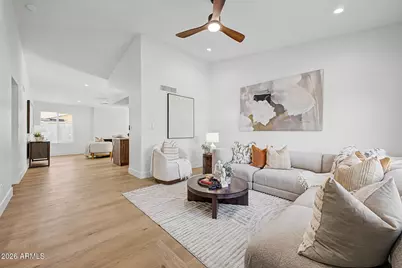 715 W Laguna Azul Avenue, Mesa, AZ 85210 - Photo 5