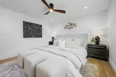 715 W Laguna Azul Avenue, Mesa, AZ 85210 - Photo 27