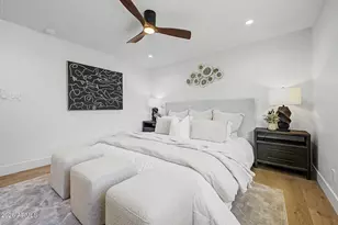 715 W Laguna Azul Ave, Mesa, AZ 85210 - Photo 27