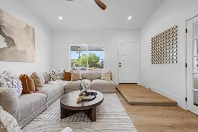 715 W Laguna Azul Avenue, Mesa, AZ 85210 - Photo 21