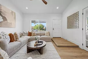 715 W Laguna Azul Ave, Mesa, AZ 85210 - Photo 21