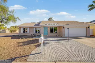 715 W Laguna Azul Ave, Mesa, AZ 85210 - Photo 11