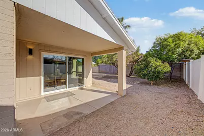 715 W Laguna Azul Avenue, Mesa, AZ 85210 - Photo 17