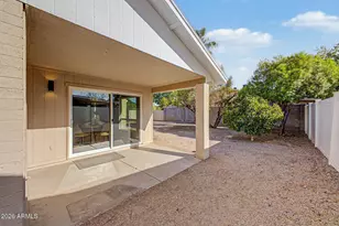 715 W Laguna Azul Ave, Mesa, AZ 85210 - Photo 17
