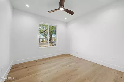 715 W Laguna Azul Avenue, Mesa, AZ 85210 - Photo 31