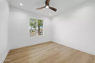 715 W Laguna Azul Ave, Mesa, AZ 85210 - Photo 31