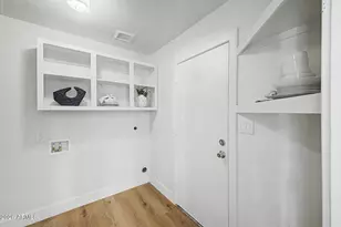 715 W Laguna Azul Ave, Mesa, AZ 85210 - Photo 37