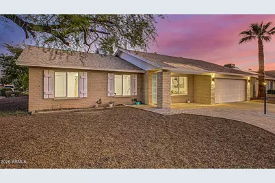 715 W Laguna Azul Avenue, Mesa, AZ 85210 - Photo 49