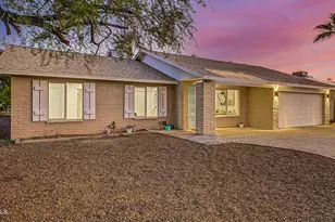 715 W Laguna Azul Ave, Mesa, AZ 85210 - Photo 49