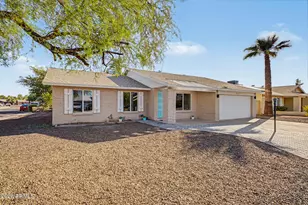 715 W Laguna Azul Ave, Mesa, AZ 85210 - Photo 13