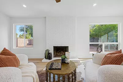 715 W Laguna Azul Avenue, Mesa, AZ 85210 - Photo 23