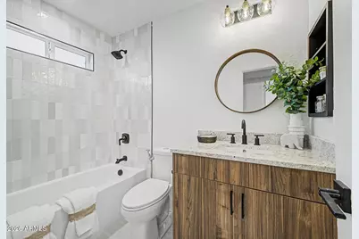 715 W Laguna Azul Avenue, Mesa, AZ 85210 - Photo 33