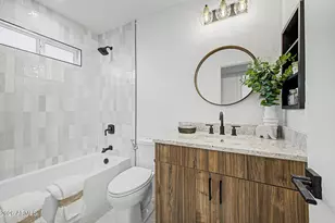 715 W Laguna Azul Ave, Mesa, AZ 85210 - Photo 33