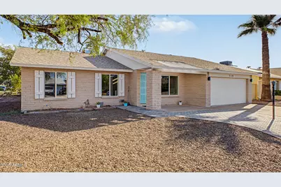 715 W Laguna Azul Avenue, Mesa, AZ 85210 - Photo 43