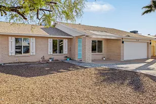 715 W Laguna Azul Ave, Mesa, AZ 85210 - Photo 43