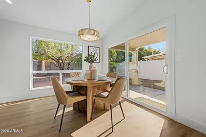 715 W Laguna Azul Avenue, Mesa, AZ 85210 - Photo 9