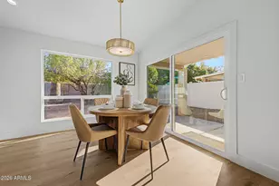 715 W Laguna Azul Ave, Mesa, AZ 85210 - Photo 9