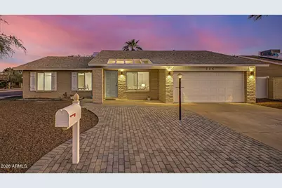 715 W Laguna Azul Avenue, Mesa, AZ 85210 - Photo 47