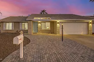 715 W Laguna Azul Ave, Mesa, AZ 85210 - Photo 47