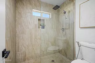 715 W Laguna Azul Ave, Mesa, AZ 85210 - Photo 29