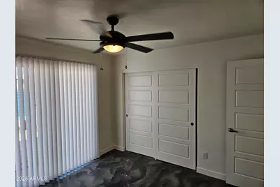2108 E Fairmount Avenue #19A, Phoenix, AZ 85016 - Photo 9