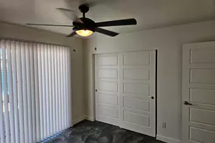 2108 E Fairmount Ave, Phoenix, AZ 85016 - Photo 9