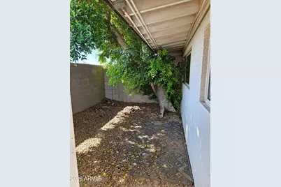 2108 E Fairmount Avenue #19A, Phoenix, AZ 85016 - Photo 17