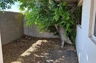 2108 E Fairmount Ave, Phoenix, AZ 85016 - Photo 17