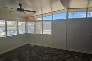 2108 E Fairmount Ave, Phoenix, AZ 85016 - Photo 3