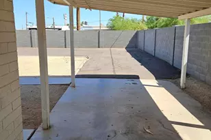 2108 E Fairmount Ave, Phoenix, AZ 85016 - Photo 15