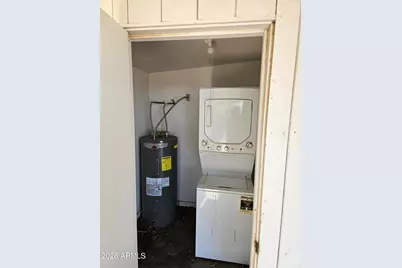 2108 E Fairmount Avenue #19A, Phoenix, AZ 85016 - Photo 13
