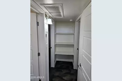 2108 E Fairmount Avenue #19A, Phoenix, AZ 85016 - Photo 7