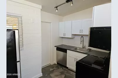 2108 E Fairmount Avenue #19A, Phoenix, AZ 85016 - Photo 5