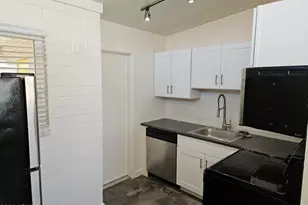 2108 E Fairmount Ave, Phoenix, AZ 85016 - Photo 5