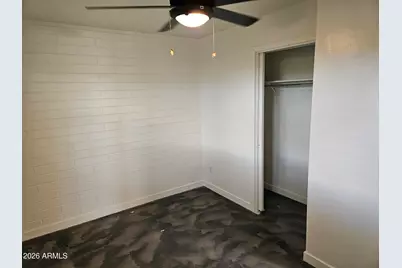 2108 E Fairmount Avenue #19A, Phoenix, AZ 85016 - Photo 11