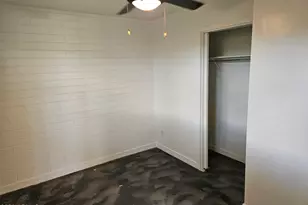 2108 E Fairmount Ave, Phoenix, AZ 85016 - Photo 11