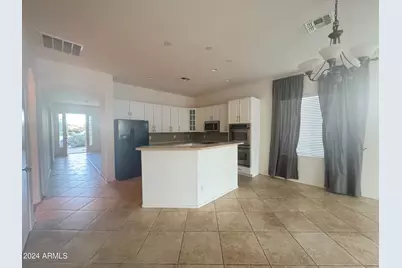 3586 W Naomi Lane, Queen Creek, AZ 85144 - Photo 7
