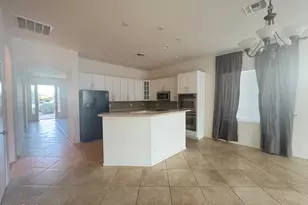 3586 W Naomi Ln, Queen Creek, AZ 85144 - Photo 7