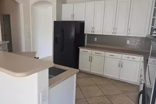 3586 W Naomi Ln, San Tan Valley, AZ 85144 - Photo 7