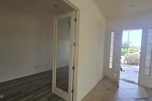 3586 W Naomi Ln, San Tan Valley, AZ 85144 - Photo 5