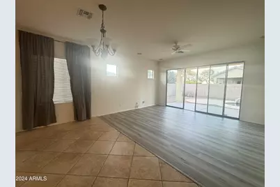 3586 W Naomi Lane, Queen Creek, AZ 85144 - Photo 11