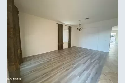 3586 W Naomi Lane, Queen Creek, AZ 85144 - Photo 3