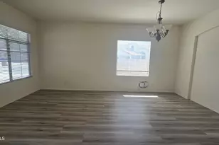 3586 W Naomi Ln, San Tan Valley, AZ 85144 - Photo 3